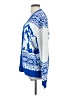 Original Use Blue Cardigan Size S - photo 5