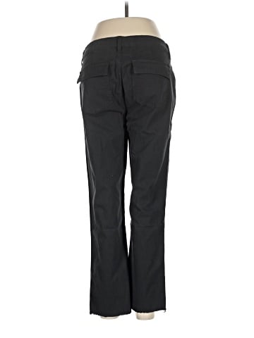 Frank & Eileen Dress Pants (view 2)