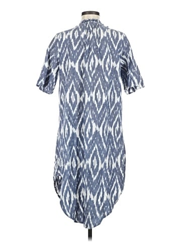 Sundance Casual Dress (view 2)