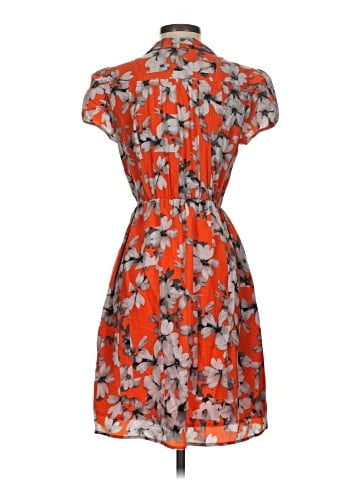 Maeve Cocktail Dress (view 2)