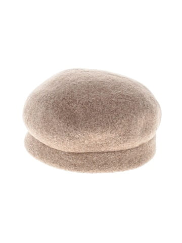 Assorted Brands Hat (view 1)