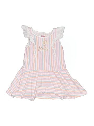 Barbie Dress (view 1)
