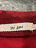 Mi ami Burgundy Formal Skirt Size S - photo 4