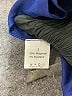 Unbranded Blue Blazer Size S - photo 6