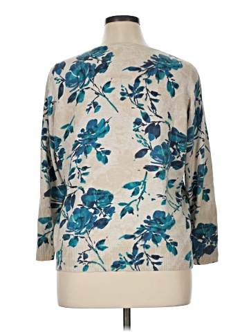 Croft & Barrow Cardigan (view 2)