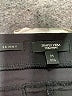 Simply Vera Vera Wang Black Active Pants Size M - photo 7