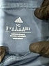 Adidas Blue Active Pants Size XS - photo 7