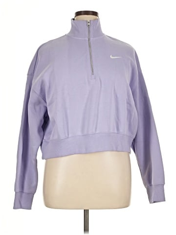 Nike Sweatshirt (view 1)
