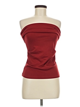 Emerson Lang Sleeveless Top