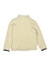 Crewcuts Outlet 100% Cotton Yellow Pullover Sweater Size 6 - 7 - photo 2