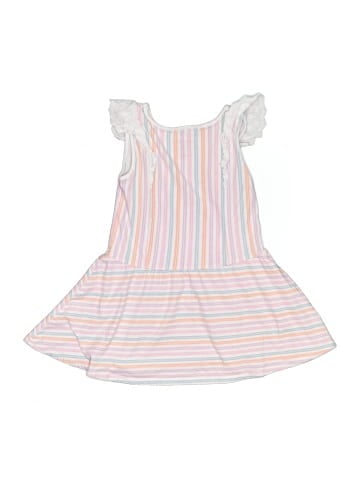 Barbie Dress (view 2)