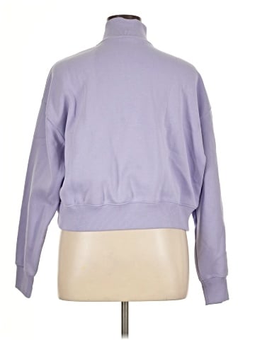 Nike Sweatshirt (view 2)