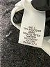 Candie's 100% Polyester Ivory Casual Dress Size 13 - photo 8