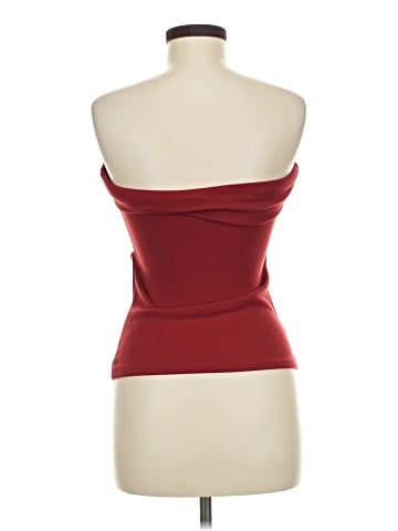 Emerson Lang Sleeveless Top (view 2)