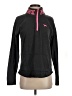Victoria's Secret Pink Black Pullover Sweater Size S - photo 1
