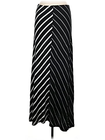 Volcom Formal Skirt (view 1)