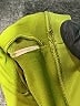 Calia Green Sports Bra Size XXS (estimated) - photo 8