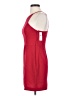 BCBGeneration 100% Polyester Red Cocktail Dress Size 2 - photo 5
