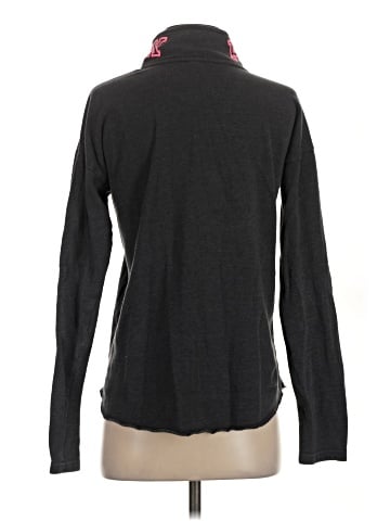 Victoria's Secret Pink Pullover Sweater (view 2)