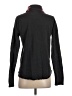 Victoria's Secret Pink Black Pullover Sweater Size S - photo 2