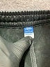 Old Navy 100% Polyester Black Casual Pants Size M - photo 7