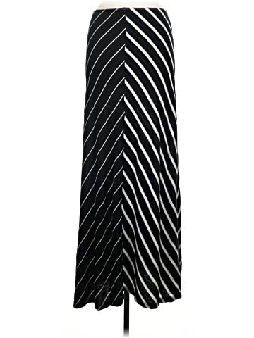 Volcom Formal Skirt (view 2)