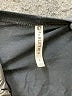 Fabletics Black Sleeveless Top Size S - photo 7
