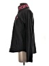 Victoria's Secret Pink Black Pullover Sweater Size S - photo 5
