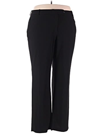 Calvin Klein Dress Pants (view 1)