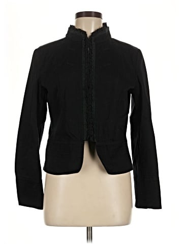 Romeo & Juliet Couture Jacket (view 1)
