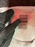 Gildan Print Silver Sweatshirt Size XL - photo 7