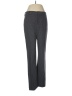 Zara Gray Dress Pants Size 8 - photo 1