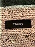 Theory Tweed Gray Jacket Size M - photo 6