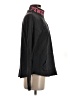 Victoria's Secret Pink Black Pullover Sweater Size S - photo 4