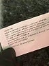 Theory Tweed Gray Jacket Size M - photo 8