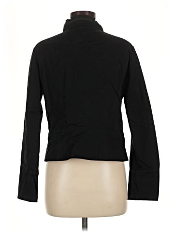 Romeo & Juliet Couture Jacket (view 2)