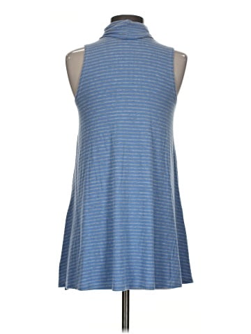 Puella Sleeveless Top (view 2)