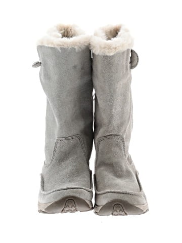 Merrell Boots (view 2)