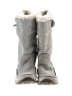 Merrell Gray Boots Size 7 - photo 2