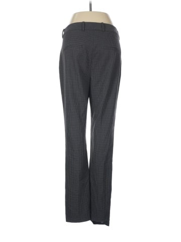 Zara Dress Pants (view 2)