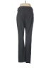 Zara Gray Dress Pants Size 8 - photo 2