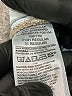 Gap Blue Jeans Size 12r - photo 8