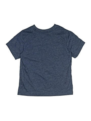 The Children's Place Short Sleeve T-Shirt (view 2)