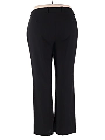 Calvin Klein Dress Pants (view 2)