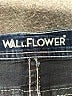Wallflower Blue Jeans Size 17 - photo 4