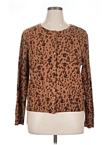 Unbranded Cardigan (view 1)