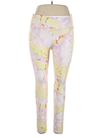 Tek Gear Active Pants (view 1)