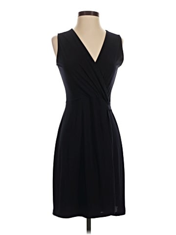 Hail3y:23 Cocktail Dress (view 1)