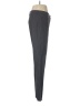 Zara Gray Dress Pants Size 8 - photo 4