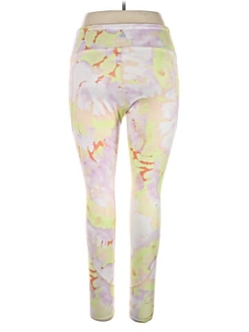 Tek Gear Active Pants (view 2)